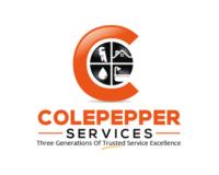 Colepepper Plumbing image 3
